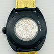 Load image into Gallery viewer, Hamilton H354250 American Classic Pan Euro PVD Automatic Winding 42.0㎜