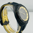 Load image into Gallery viewer, Hamilton H354250 American Classic Pan Euro PVD Automatic Winding 42.0㎜