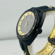 Load image into Gallery viewer, Hamilton H354250 American Classic Pan Euro PVD Automatic Winding 42.0㎜