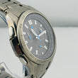 Load image into Gallery viewer, CASIO OCEANUS OCW-600 CASIO wristwatch radio solar 39.5mm