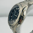 Load image into Gallery viewer, CASIO OCEANUS OCW-600 CASIO wristwatch radio solar 39.5mm