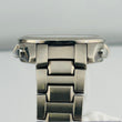Load image into Gallery viewer, CASIO OCEANUS OCW-600 CASIO wristwatch radio solar 39.5mm