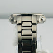 Load image into Gallery viewer, CASIO OCEANUS OCW-600 CASIO wristwatch radio solar 39.5mm