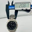 Load image into Gallery viewer, CASIO OCEANUS OCW-600 CASIO wristwatch radio solar 39.5mm