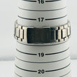Load image into Gallery viewer, CASIO OCEANUS OCW-600 CASIO wristwatch radio solar 39.5mm
