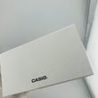 Load image into Gallery viewer, CASIO OCEANUS OCW-600 CASIO wristwatch radio solar 39.5mm