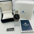 Load image into Gallery viewer, CASIO OCEANUS OCW-600 CASIO wristwatch radio solar 39.5mm
