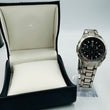 Load image into Gallery viewer, CASIO OCEANUS OCW-600 Radio Solar 39.9mm