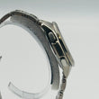Load image into Gallery viewer, CASIO OCEANUS OCW-600 Radio Solar 39.9mm