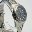 Load image into Gallery viewer, CASIO OCEANUS OCW-600 Radio Solar 39.9mm