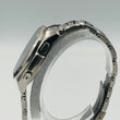 Load image into Gallery viewer, CASIO OCEANUS OCW-600 Radio Solar 39.9mm