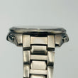 Load image into Gallery viewer, CASIO OCEANUS OCW-600 Radio Solar 39.9mm