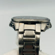Load image into Gallery viewer, CASIO OCEANUS OCW-600 Radio Solar 39.9mm