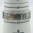 Load image into Gallery viewer, CASIO OCEANUS OCW-600 Radio Solar 39.9mm