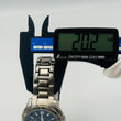Load image into Gallery viewer, CASIO OCEANUS OCW-600 Radio Solar 39.9mm