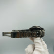 Load image into Gallery viewer, CASIO OCEANUS OCW-600 Radio Solar 39.9mm
