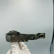 Load image into Gallery viewer, CASIO OCEANUS OCW-600 Radio Solar 39.9mm