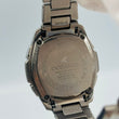 Load image into Gallery viewer, CASIO OCEANUS OCW-600 Radio Solar 39.9mm