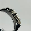 Load image into Gallery viewer, CASIO G-SHOCK GM-5600 Quartz Digital Timer 43.0mm