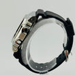 Load image into Gallery viewer, CASIO G-SHOCK GM-5600 Quartz Digital Timer 43.0mm