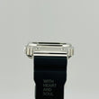 Load image into Gallery viewer, CASIO G-SHOCK GM-5600 Quartz Digital Timer 43.0mm