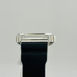 Load image into Gallery viewer, CASIO G-SHOCK GM-5600 Quartz Digital Timer 43.0mm