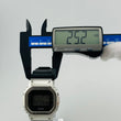 Load image into Gallery viewer, CASIO G-SHOCK GM-5600 Quartz Digital Timer 43.0mm