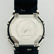 Load image into Gallery viewer, CASIO G-SHOCK GM-5600 Quartz Digital Timer 43.0mm
