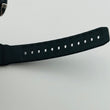 Load image into Gallery viewer, CASIO G-SHOCK GM-5600 Quartz Digital Timer 43.0mm