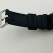 Load image into Gallery viewer, CASIO G-SHOCK GM-5600 Quartz Digital Timer 43.0mm