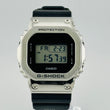 Load image into Gallery viewer, CASIO G-SHOCK GM-5600 Quartz Digital Timer 43.0mm