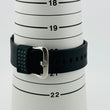 Load image into Gallery viewer, CASIO G-SHOCK GM-5600 Quartz Digital Timer 43.0mm