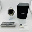 Load image into Gallery viewer, Casio G-Shock GST-W110D G-STEEL Radio Solar 44.1mm