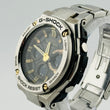Load image into Gallery viewer, Casio G-Shock GST-W110D G-STEEL Radio Solar 44.1mm