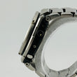 Load image into Gallery viewer, Casio G-Shock GST-W110D G-STEEL Radio Solar 44.1mm