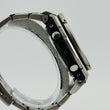 Load image into Gallery viewer, Casio G-Shock GST-W110D G-STEEL Radio Solar 44.1mm