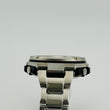 Load image into Gallery viewer, Casio G-Shock GST-W110D G-STEEL Radio Solar 44.1mm