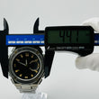 Load image into Gallery viewer, Casio G-Shock GST-W110D G-STEEL Radio Solar 44.1mm