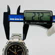 Load image into Gallery viewer, Casio G-Shock GST-W110D G-STEEL Radio Solar 44.1mm