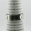 Load image into Gallery viewer, Casio G-Shock GST-W110D G-STEEL Radio Solar 44.1mm