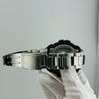 Load image into Gallery viewer, Casio G-Shock GST-W110D G-STEEL Radio Solar 44.1mm