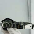Load image into Gallery viewer, Casio G-Shock GST-W110D G-STEEL Radio Solar 44.1mm