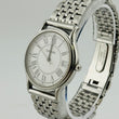 Load image into Gallery viewer, TIFFANY&Co. classic roman Quartz 950292277 Stainless Steel 33.5mm
