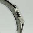 Load image into Gallery viewer, TIFFANY&Co. classic roman Quartz 950292277 Stainless Steel 33.5mm
