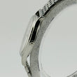 Load image into Gallery viewer, TIFFANY&Co. classic roman Quartz 950292277 Stainless Steel 33.5mm