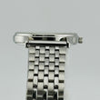 Load image into Gallery viewer, TIFFANY&Co. classic roman Quartz 950292277 Stainless Steel 33.5mm