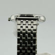 Load image into Gallery viewer, TIFFANY&Co. classic roman Quartz 950292277 Stainless Steel 33.5mm