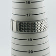 Load image into Gallery viewer, TIFFANY&Co. classic roman Quartz 950292277 Stainless Steel 33.5mm