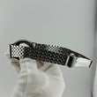 Load image into Gallery viewer, TIFFANY&Co. classic roman Quartz 950292277 Stainless Steel 33.5mm
