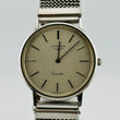 Load image into Gallery viewer, LONGINES 21737432 Quartz 32.3mm